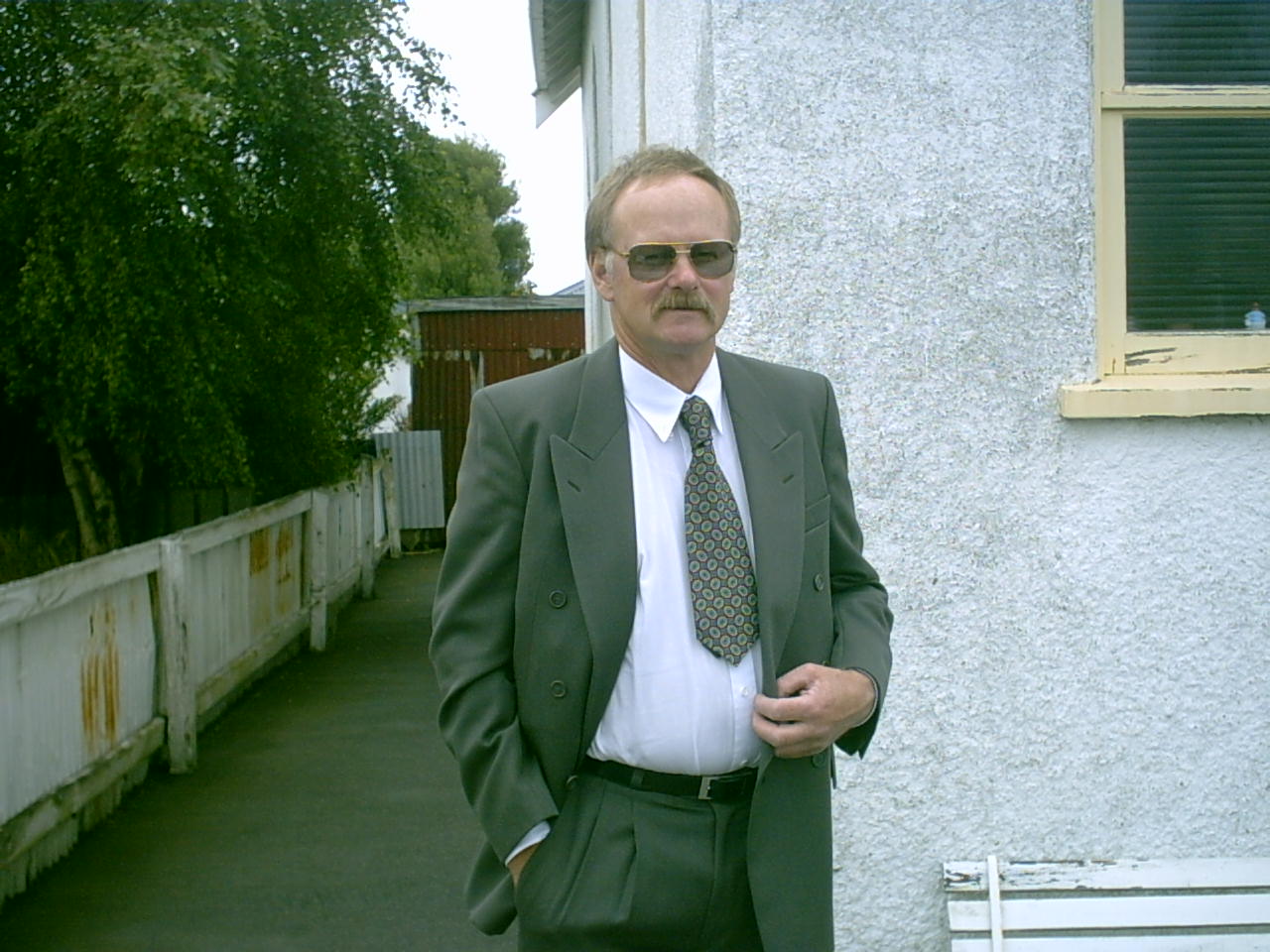 Kiesanowski and Kerdemelidis wedding trip/2_Wedding/IMG00004.JPG